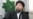 کریم: توافقنامه صلح میان حکومت و حزب اسلامی نهایی شدهاست