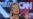 U.S. Presidential Hopefuls Spar Over Iraq