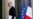 Во Франции остается максимальный уровень террористической угрозы