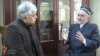Саидмукаррам Абдуқодирзода: Мазҳаби шиа сиёсӣ аст