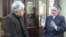 Саидмукаррам Абдуқодирзода: Мазҳаби шиа сиёсӣ аст