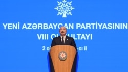 İlham ƏIliyev