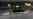 Slika 16x9