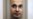 Amnesty International Says Russia Denies Access To Imprisoned Sentsov