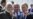 Russian, Indian Leaders Meet Ahead Of Far East Economic Forum