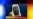 Bin Laden Sees Next Battlefield In Sudan