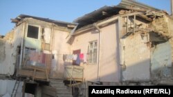 Архивное фото