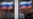 Российский миф аннексированного Крыма