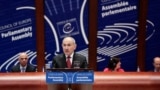 Փաշինյան. «Զանգեզուրի միջանցք» չկա, չի եղել և չի լինի Հայաստան-Ադրբեջան որևէ փաստաթղթում