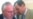 U.S., Russia Envoys Visit Karabakh