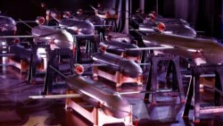 Снимката е илюстративна