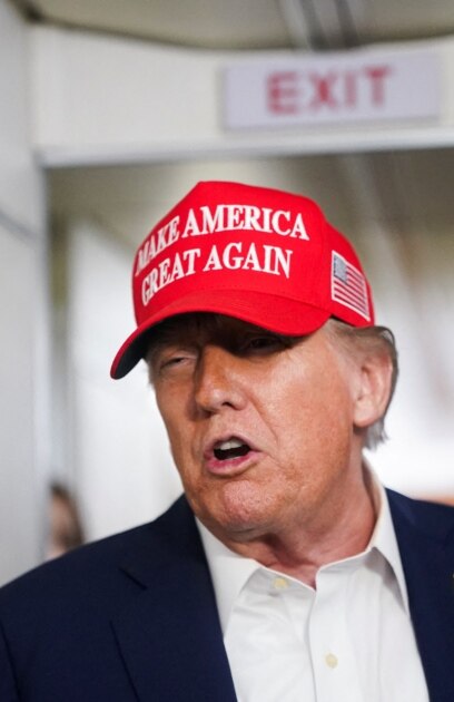 Руският президент Владимир Путин разбира че може да предстоят още