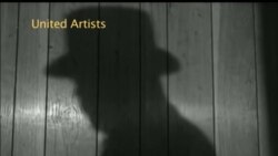 Двойной агент – это призвание (видео)