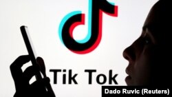 TikTok je već bio na uzlaznoj putanji prije krize uzrokovane korona virusom, ali njegova je popularnost naglo skočila tokom pandemije. 