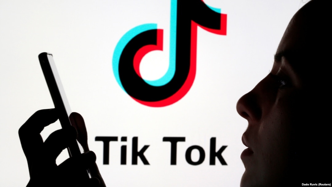 Luna trecută, Casa Albă a acordat agențiilor guvernamentale 30 de zile pentru a se asigura că nu au TikTok pe dispozitivele și sistemele federale.