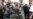 U.S. Senate Passes Bill To Pull Troops From Iraq
