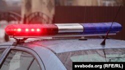 Ілюстрацыйнае фота