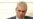 Serbian Police Detain 35 In Organized Crime Swoop