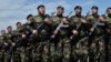 Russian Soldier Kills Three Fellow Servicemen At Far East Firing Range