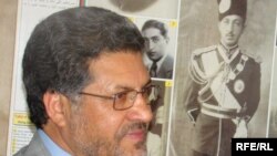 د ښاغلي وردګ په وینا دغه ودانۍ په ۴۶ میلیونه افغانۍ په ۱۳ میاشتو کې جوړه شي.