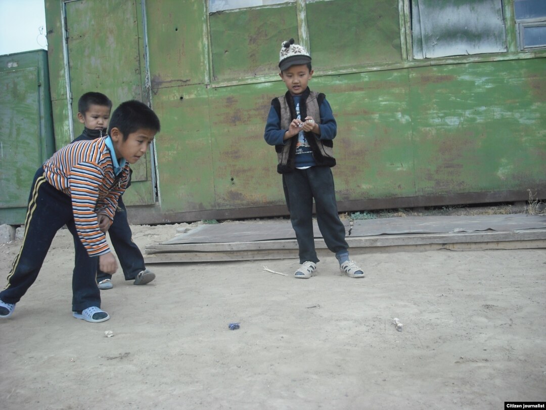 Үйсіз адамдардың онлайн порно видеолары