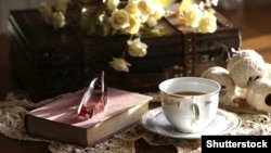 Ілюстраційне фото