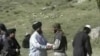 Кыргызстан ислам кыймылы түзүлдүбү?