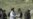 Central Asia Still Battling Militants Ten Years After IMU Raids