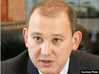 Бір рет жыныстық қатынас smt kvasil телефон нөмірі