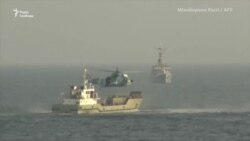Російський морський штурм може стати «повною катастрофою» для економіки України – аналітик (відео)