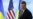 Зустріч Порошенка і Трампа на тлі нових санкцій США проти Росії