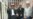Kyrgyz Opposition Trio Seeks New Judge