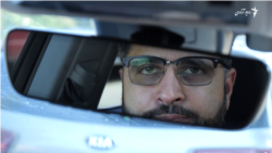 لوی درستیز جمهوریت مخلوع اکنون چی می‌کند؟‌
