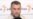 Prominent Chechen Public Figure Arrested On Drugs Charge