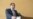 Սուրեն Պապիկյանը Լոռու համայնքապետերին հորդորեց չշրջանցել իրենց լիազորությունները