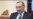 ԼՂ արտգործնախարարը վստահեցնում է՝ Հայաստանի և Ղարաբաղի միջև մաքսակետ չի լինի