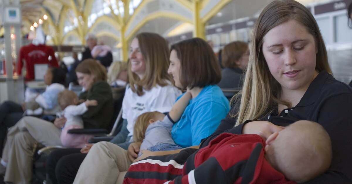 Ұялшақ үнді әйелінің оргазм алған порно видеосы Орыс қыздар порно