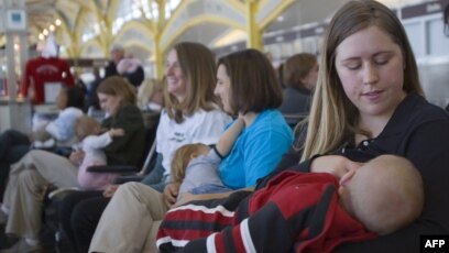 Тихорецктегі жыныстық демалыс