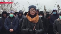 Кому и для чего нужен фейковый аккаунт от имени журналиста?