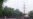 Tajik Floods Kill 20 In Kulob