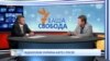 Ідея інтеграції України до НАТО параноїдальна для Путіна – Фесенко