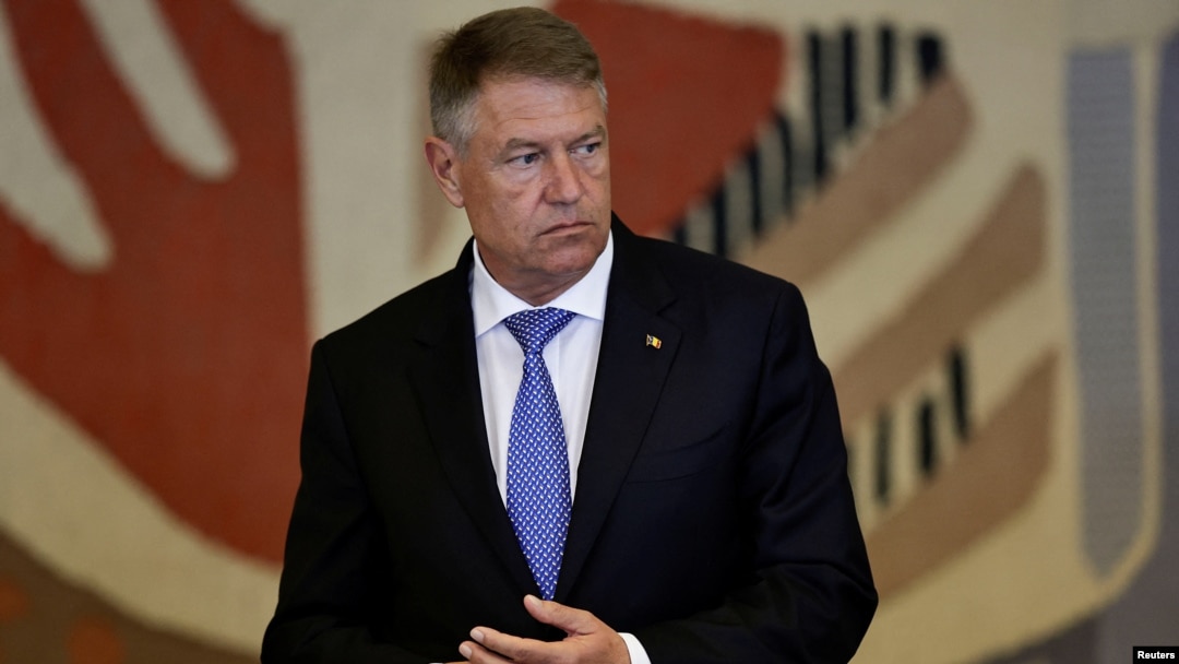  Şeful statului a recomandat creșterea colectărilor la buget și menținerea cheltuielilor sub control. 