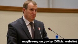 Анатоль Ісачэнка