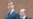 Is Medvedev Just Keeping The Kremlin Warm?