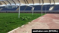 Архивера гайтаман сурт. 