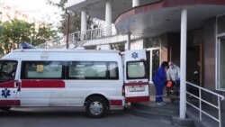 Համաճարակային իրավիճակը Հայաստանում գնալով ծանրանում է ու լարվում, ահազանգում են ոլորտի մասնագետները