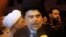 انتظار می‌رود قالب جدید انتخاباتی در عراق به سود حامیان مقتدی صدر تمام شود