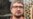 FSB Holds Crimean Tatar Activist For Questioning, Wife Fears Terror Charge