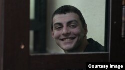 Саба Джикия