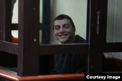 საბა ჯიქია